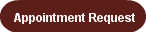 Appointment Request