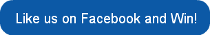 like-us-on-facebook-and-win