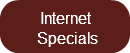 internetspecials