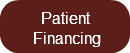 patientfinancing