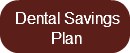 dental-savings-plan