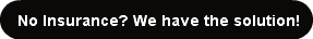 no-insurance-we-have-the-solution