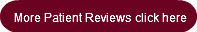 more-patient-reviews-click-here