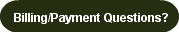 Billing/Payment Questions?