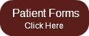patient-forms-click-here