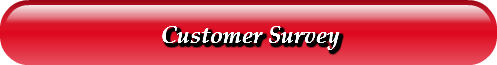 customer-survey