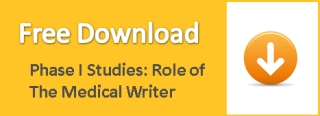 phase-i-studies-role-of-medical-writer