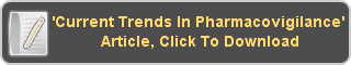 current-trends-in-pharmacovigilance