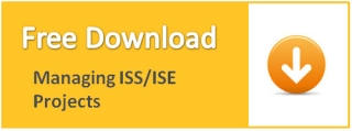 iseiss-medium-320