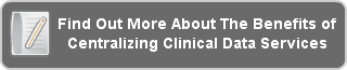 centralizing-clinical-data-services