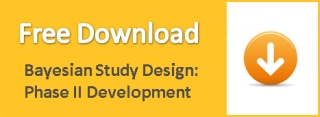 bayesian-study-design-phase-ii-development