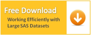 large-sas-datasets-w320
