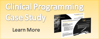 clinical-programming-case-study