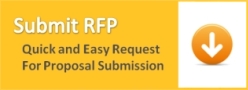 rfp-blog
