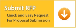 rfp-w320