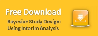 bayesian-study-design-interim-analysis