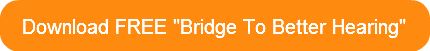 download-free-bridge-to-better-hearing