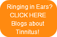 ringing-in-ears-click-here-blogs-abo