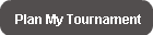 Plan My Tournament
