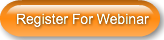 register-for-webinar
