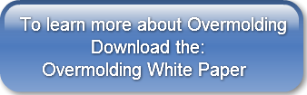 to-learn-more-about-overmolding