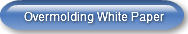 overmolding-white-paper