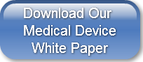 Download OurMedical Device   White Paper