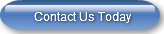 contact-us-today