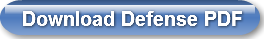 download-defense-pdf