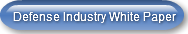 Defense Industry White Paper
