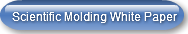 Scientific Molding White Paper