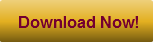 download-now
