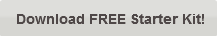 download-free-starter-kit