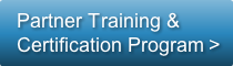 partner-training-ampcertification-prog