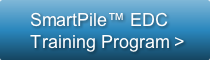smartpile-edctraining-program-gt
