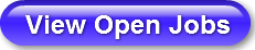 View Open Jobs