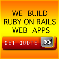rubyonrailsoutsourcing200x200
