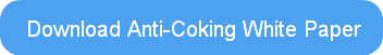 Download Anti-Coking White Paper