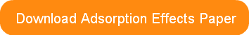 download-adsorption-effects-paper
