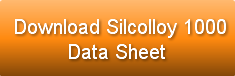 download-silcolloy-1000-data-she