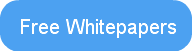 Free Whitepapers