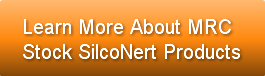learn-more-about-mrc-stock-silconert-pro
