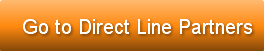 go-to-direct-line-partners
