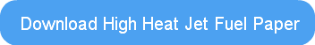 Download High Heat Jet Fuel Paper