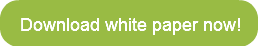 Download white paper now!