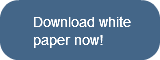 download-whitepaper-now