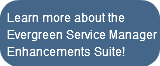 learn-more-about-theevergreen-service-ma