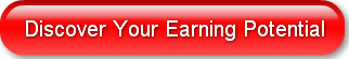 discover-your-earning-potential