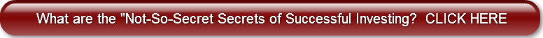 what-are-the-not-so-secret-secrets-of-s