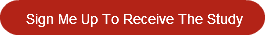 sign-me-up-to-receive-the-study